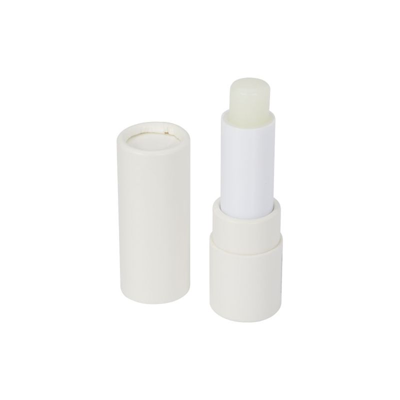 "Adony" Lip Balm