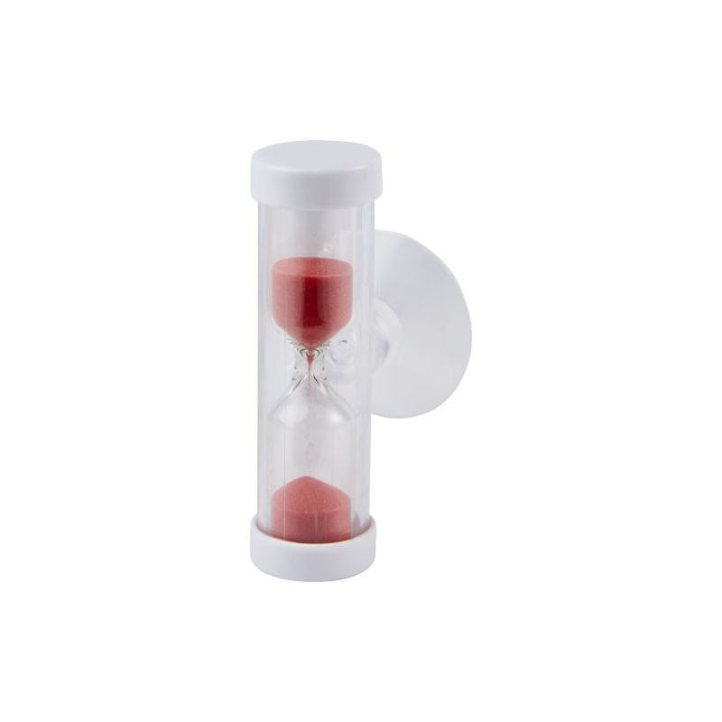 "Catto" Shower Timer