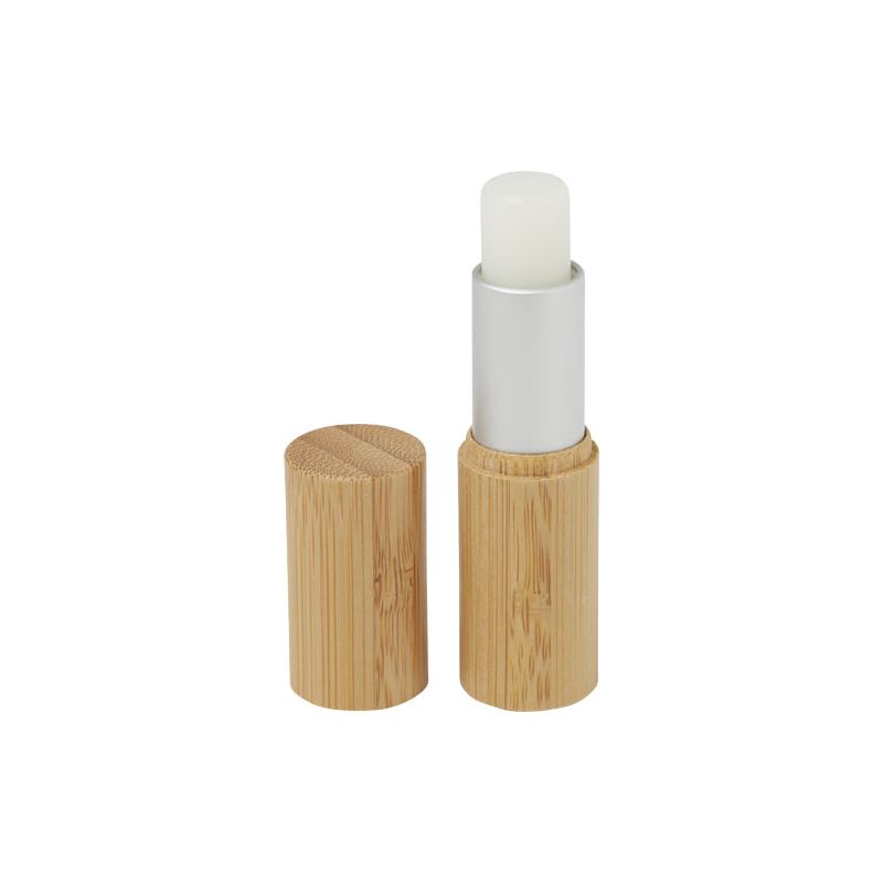 Hedon Lip Balm