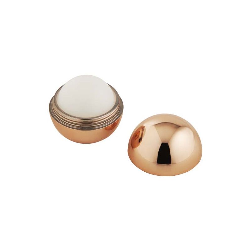 "Elena" lip balm