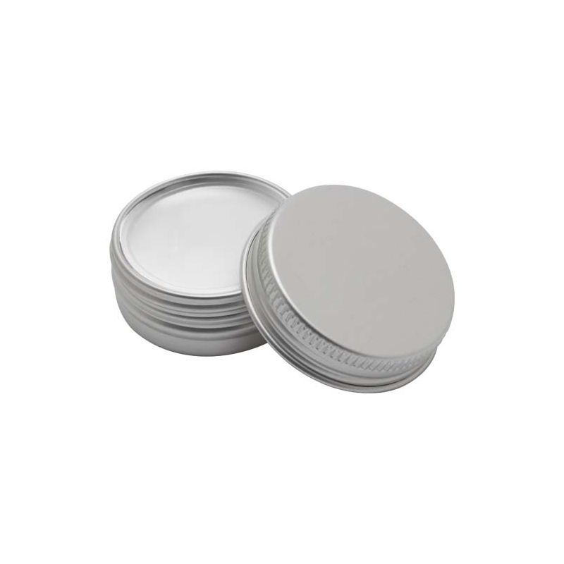 "Estelle" lip balm