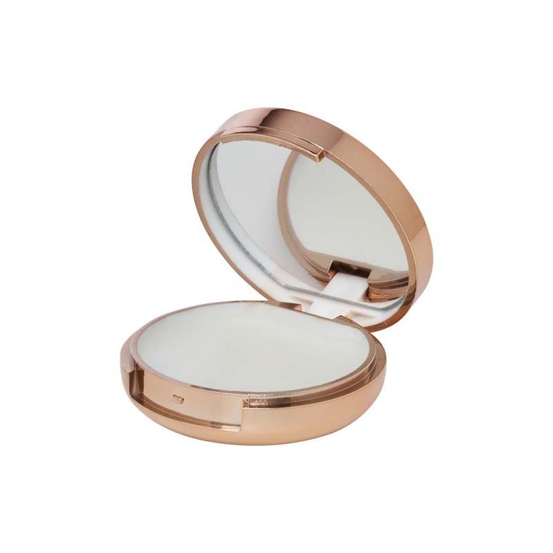"Ero" lip balm