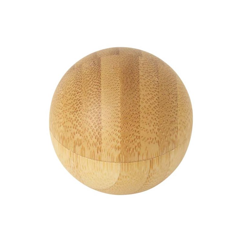 "Esme" Lip Balm