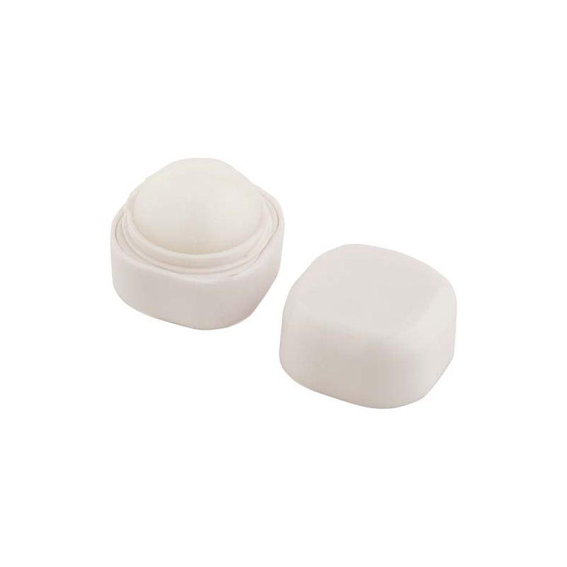 "Ester" Lip Balm