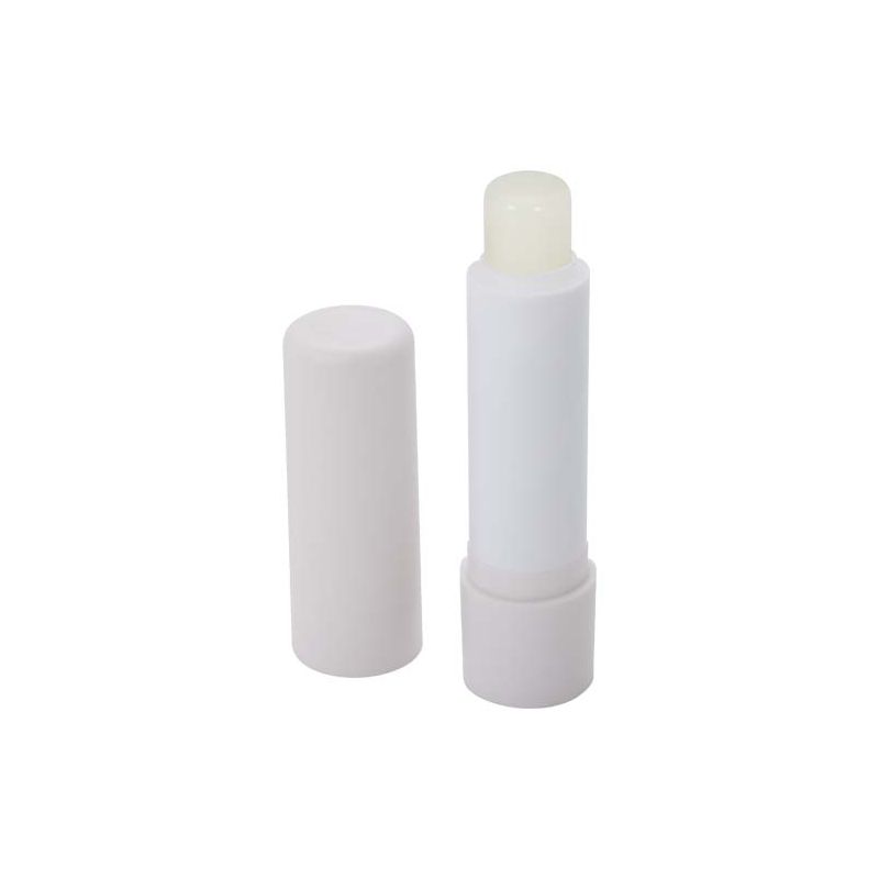 "Eden" Vanilla Lip Balm