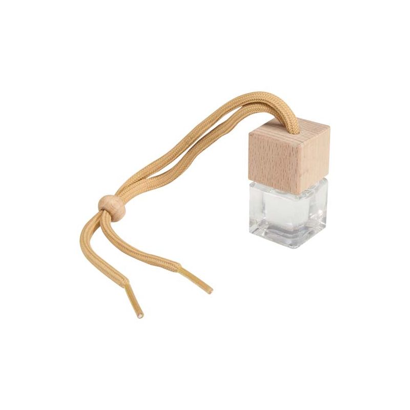 "Ono" car air freshener