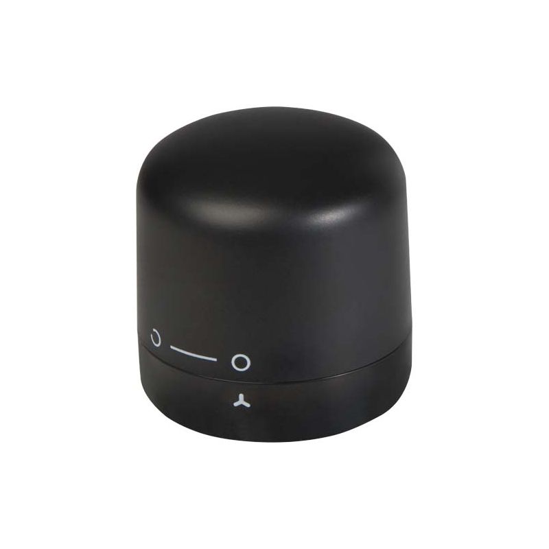 "Core" wine stopper