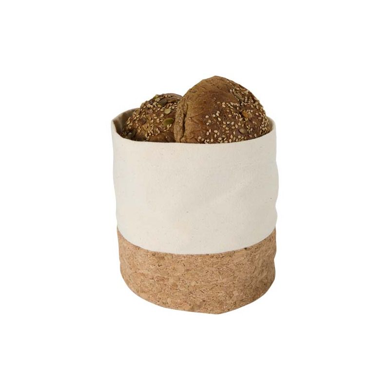 "Toma" bread basket