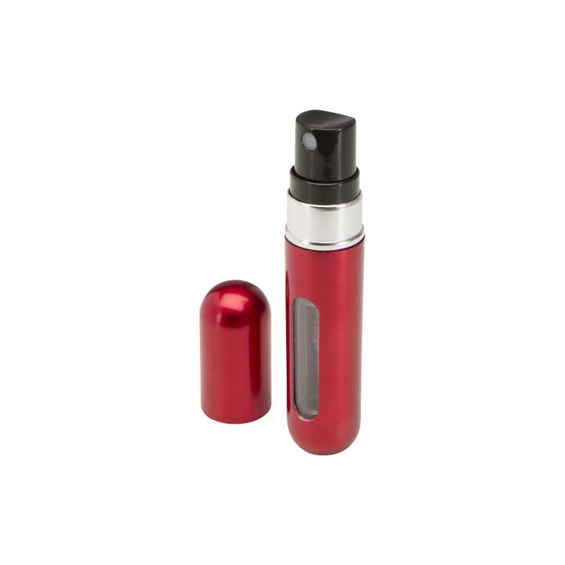 5 ml "Filla" Portable Refillable Perfume Bottle