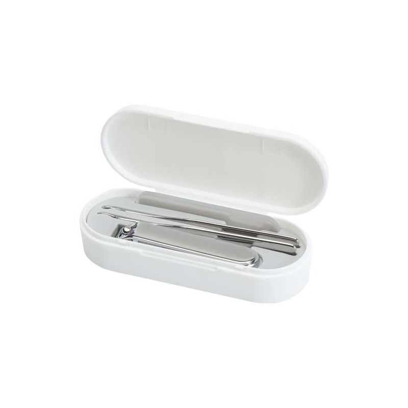 "Beautix" Manicure Set