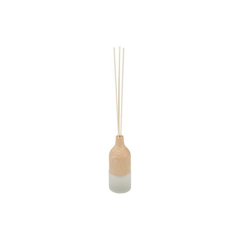 "Nara" vanilla reed diffuser