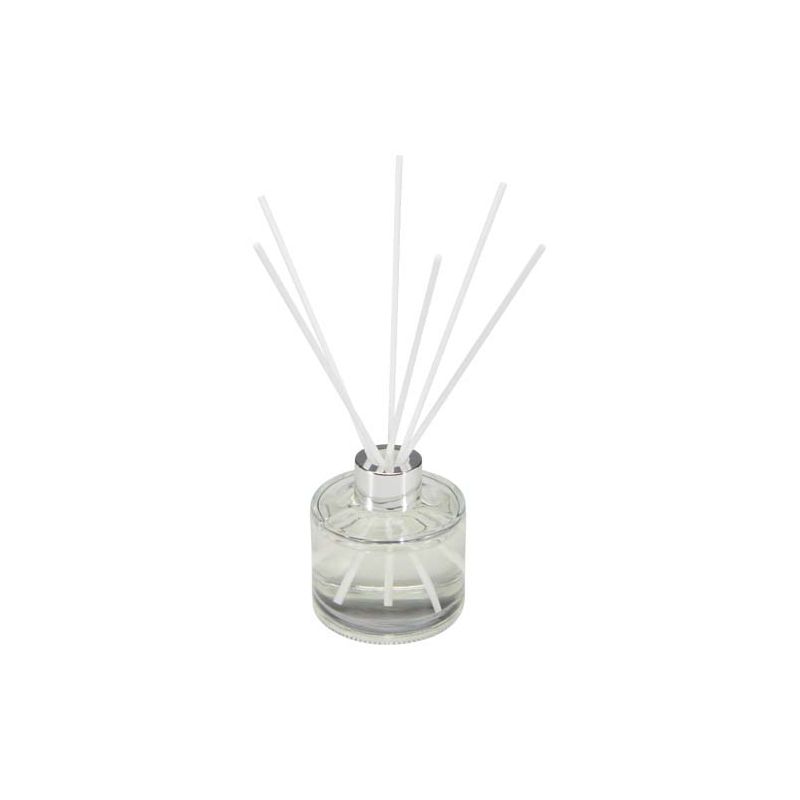“Elowen” reed diffuser