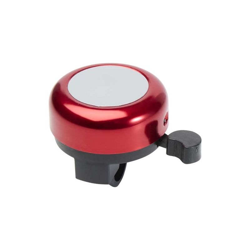 "Bicycle Bell 'Bellix'"