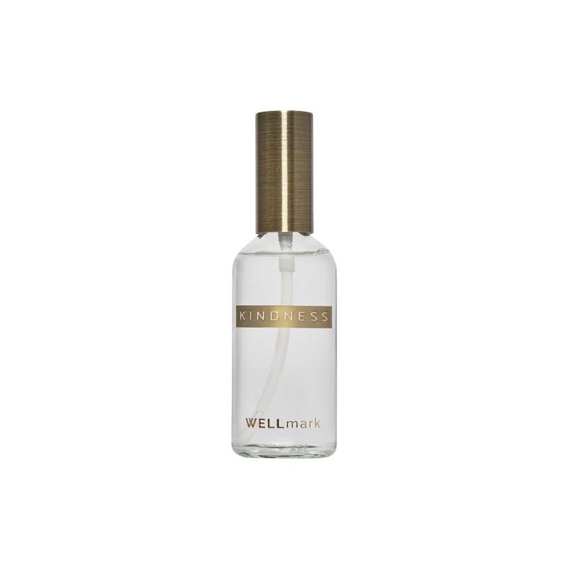 100 ml "Wellmark" air freshener spray