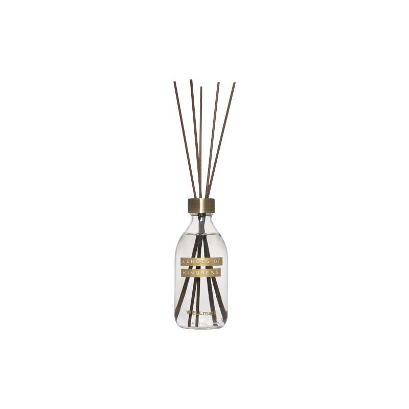 Scented sticks "Wellmark"