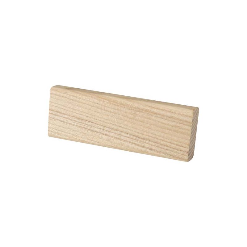 "Maro" Car Air Freshener
