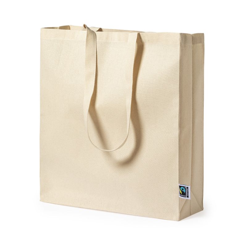 Elatek Fairtrade Sack
