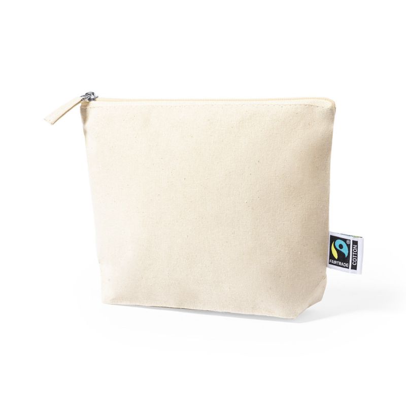 Adams Fairtrade Necessaire