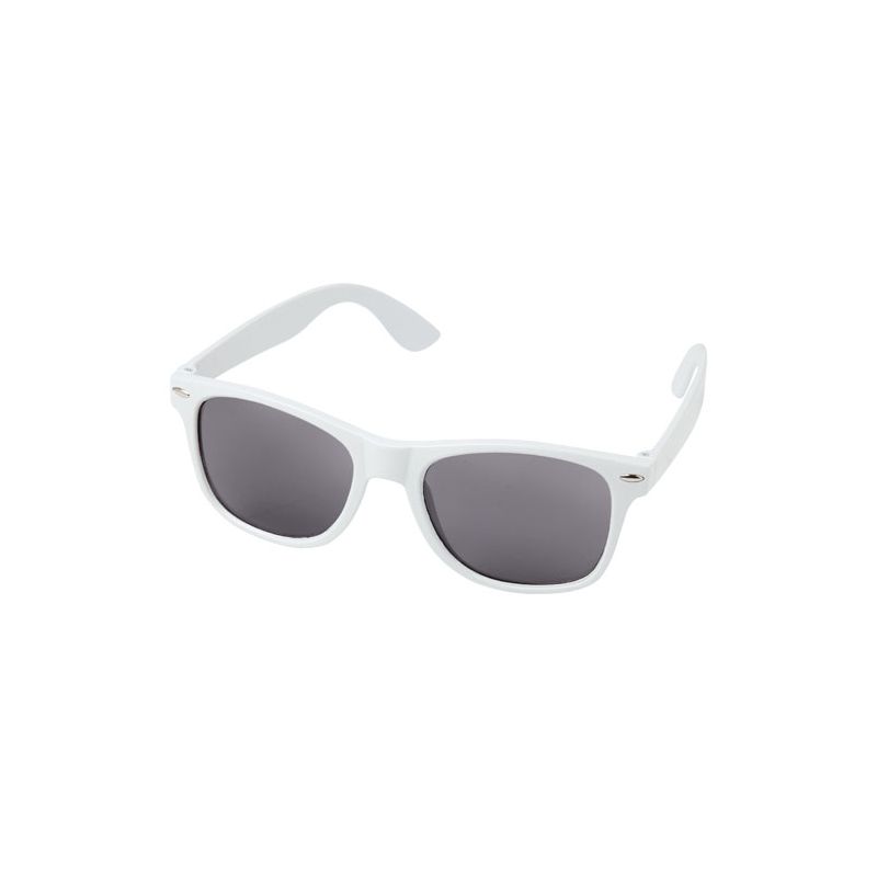 "Sun Ray" RPET sunglasses