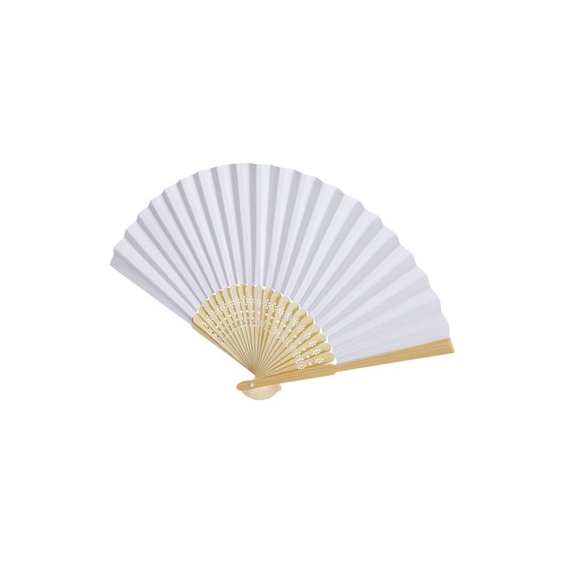 "Carmen" Fan