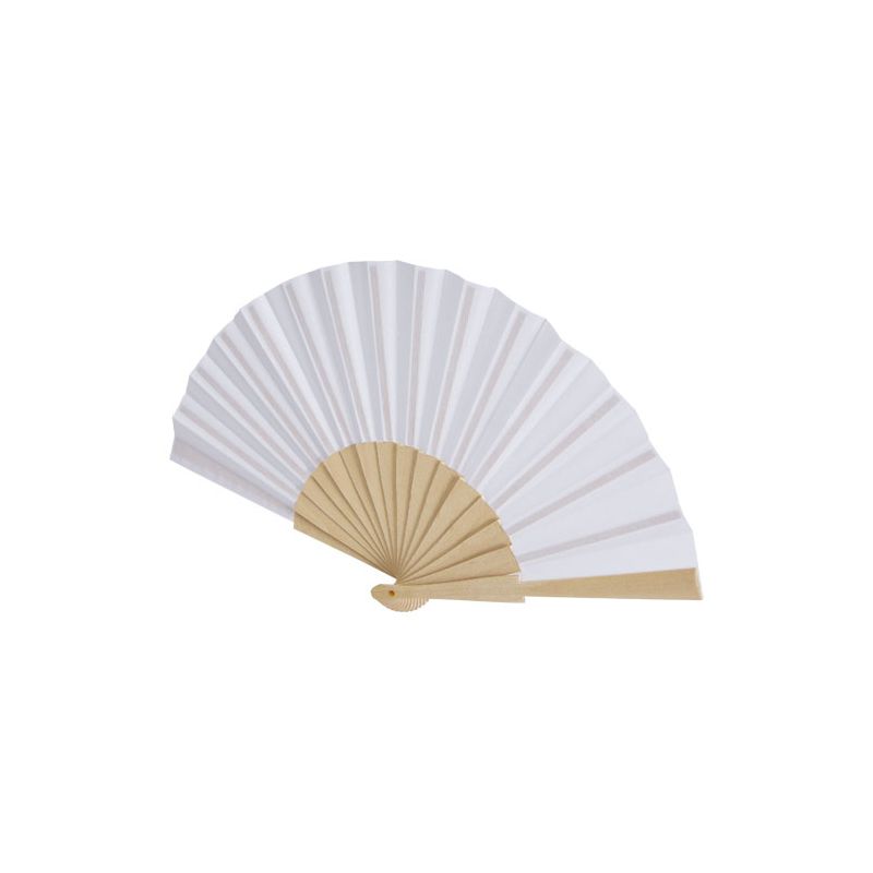 "Manuela" Fan