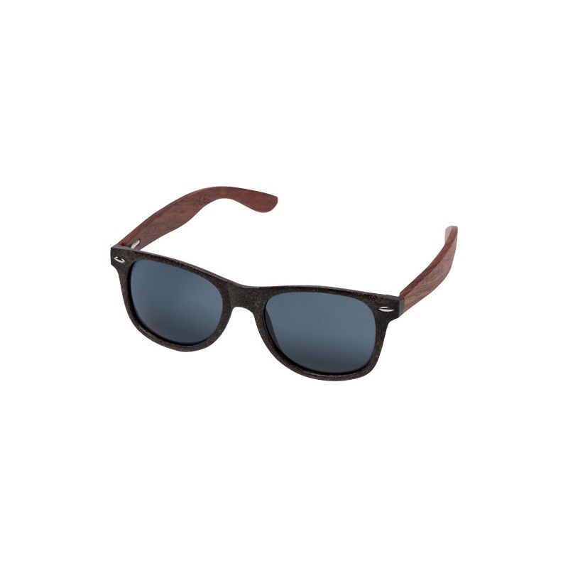 "Kafo" sunglasses