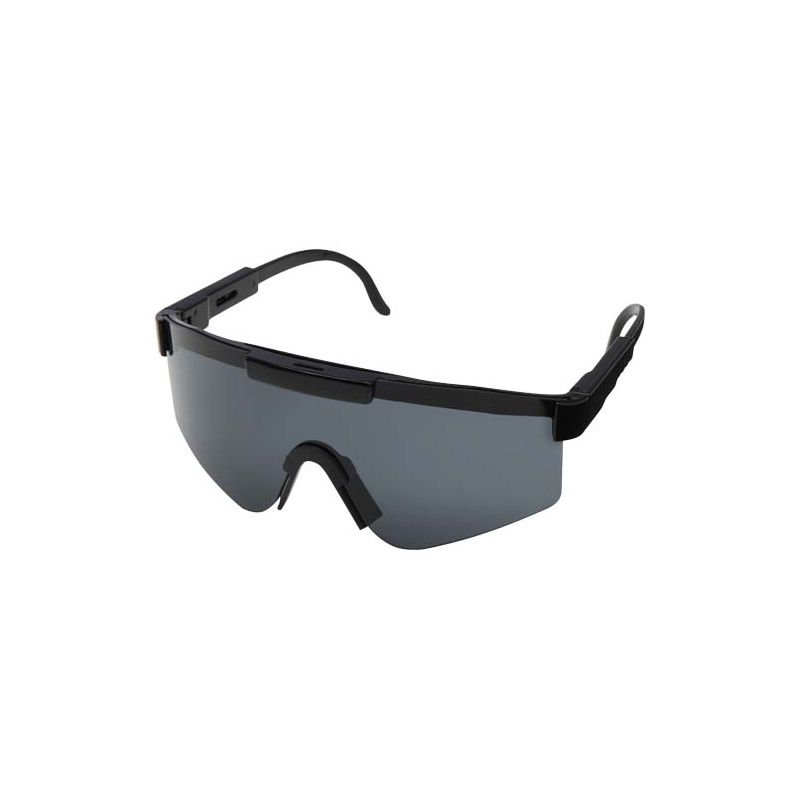 "Ward" Sports Sunglasses