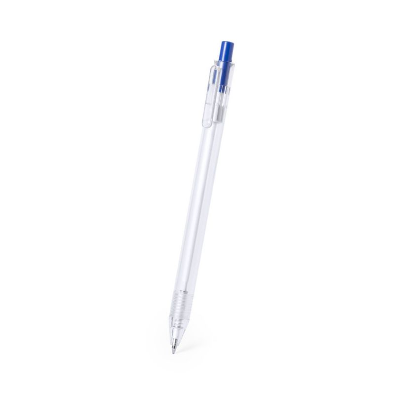 Lester Ballpoint Pen