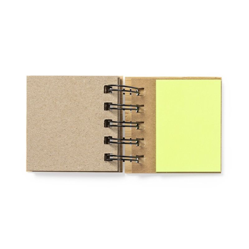 Feros Sticky Notes