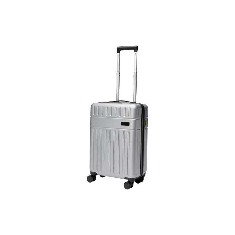 20" Cabin Trolley with 40L Recycled GRS "Rover"