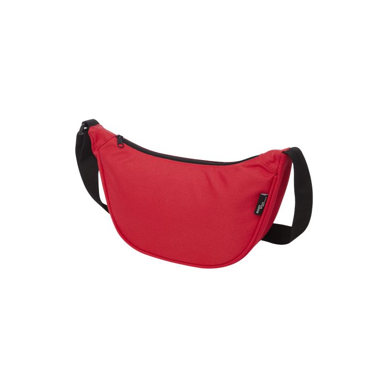 1.5L "Byron" recycled waist bag