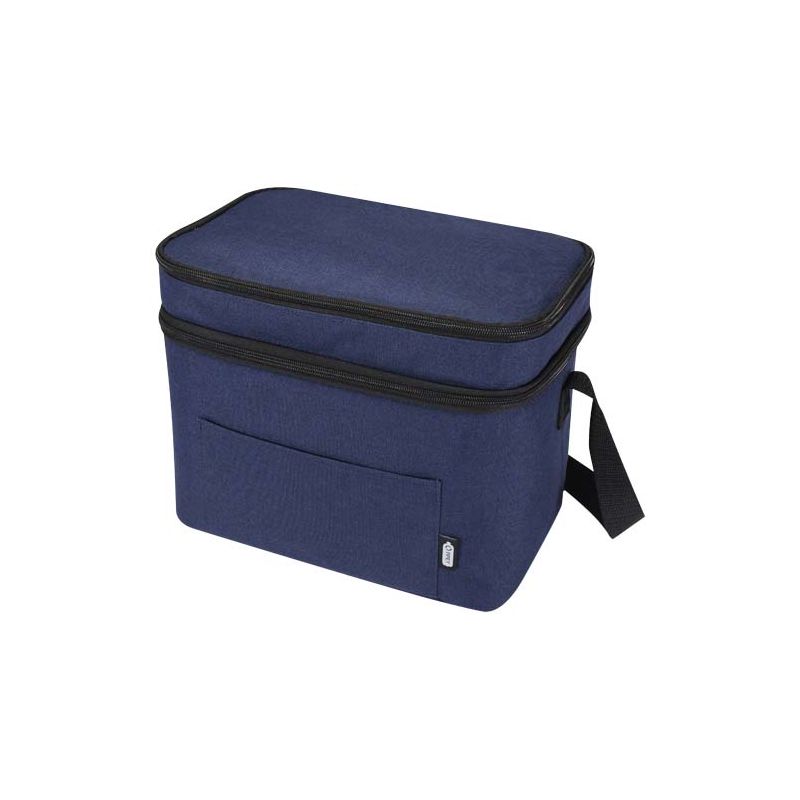 "Tundra" 13L GRS RPET Thermal Bag