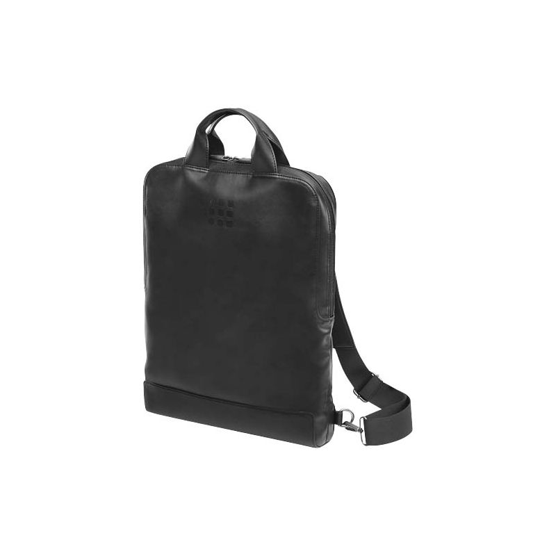 Vertical case for device "Moleskine Classic"