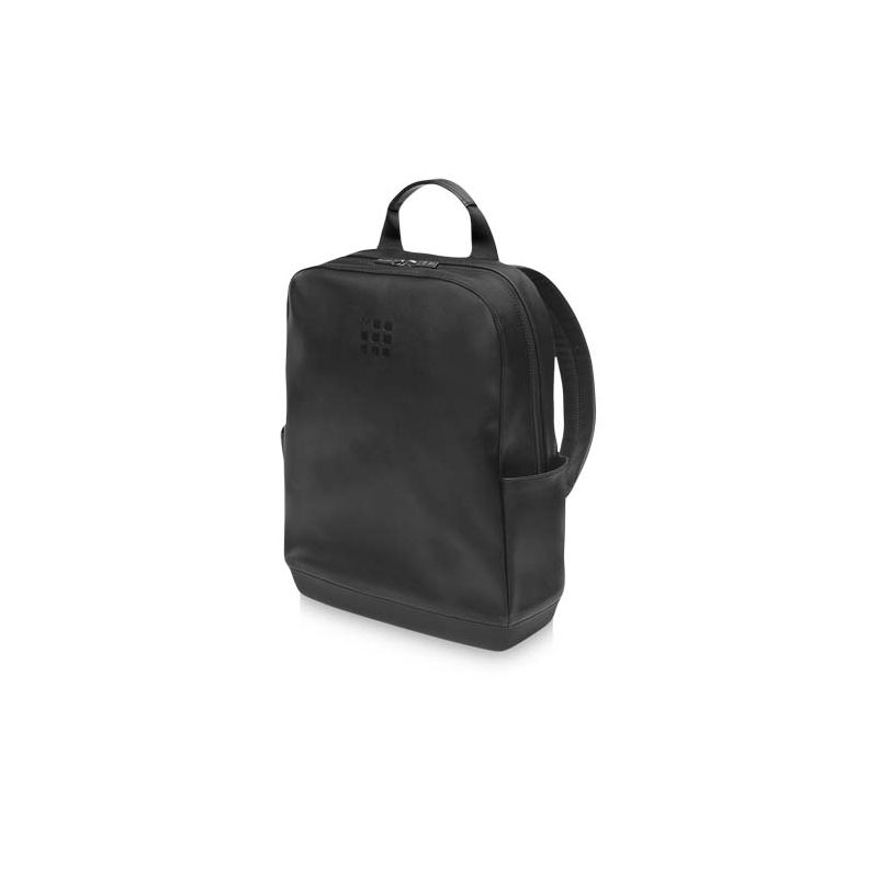 "Moleskine Classic" Backpack