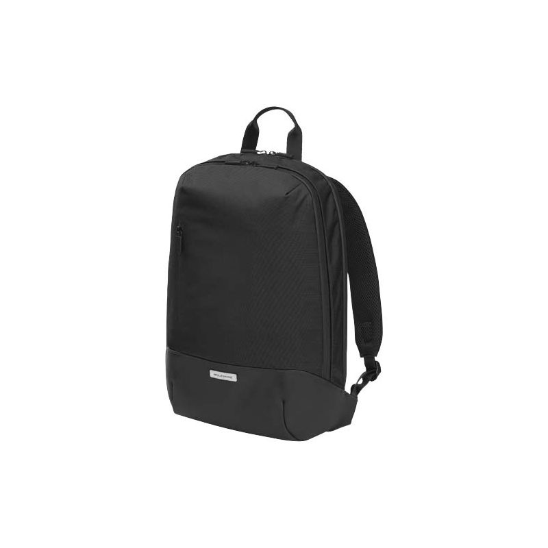 "Moleskine Metro Backpack"