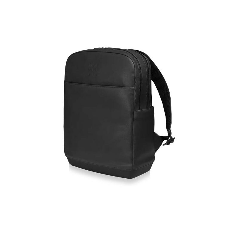 "Moleskine Classic Pro" Backpack