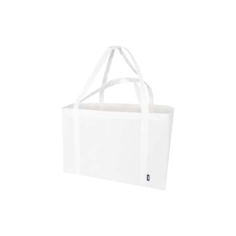 65L "Jumbo" GRS recycled non-woven extra-large bag
