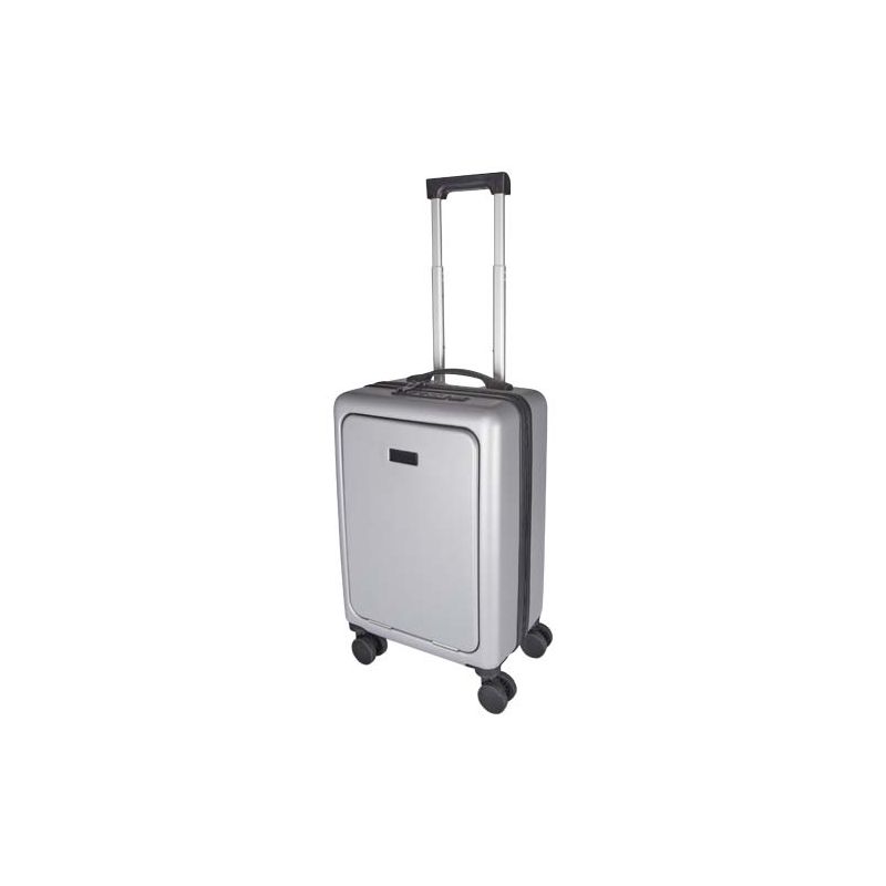 "Rover Pro" 20" and 40L Recycled GRS Cabin Trolley