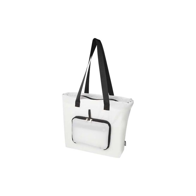 16L "EcoFold" Foldable RPET Bag
