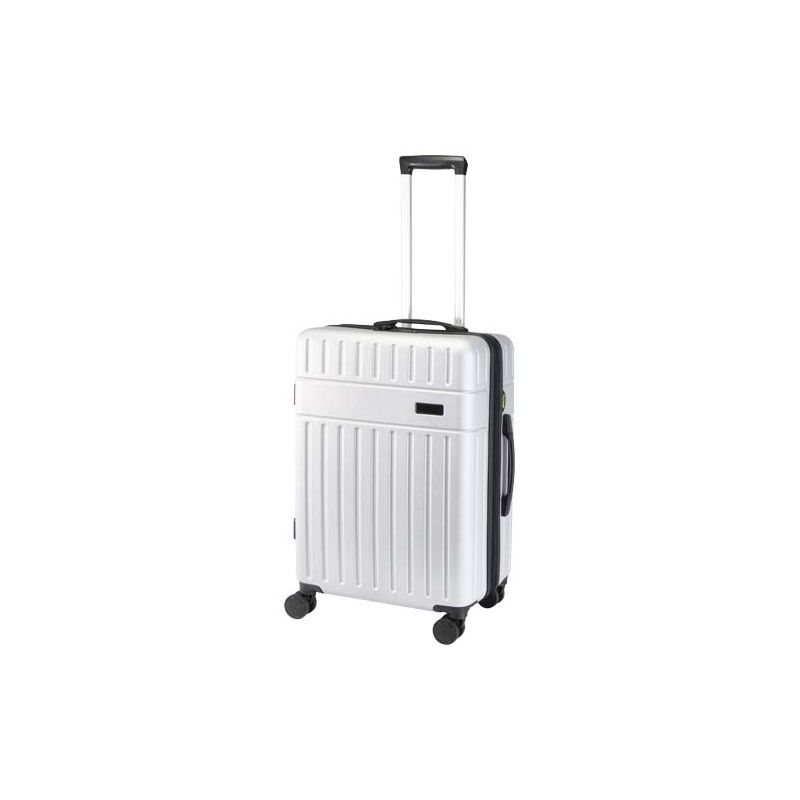 24" 70L GRS Recycled Expandable Trolley "Rover"