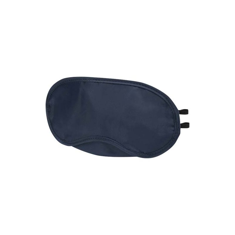 "Traveler" Eye Mask