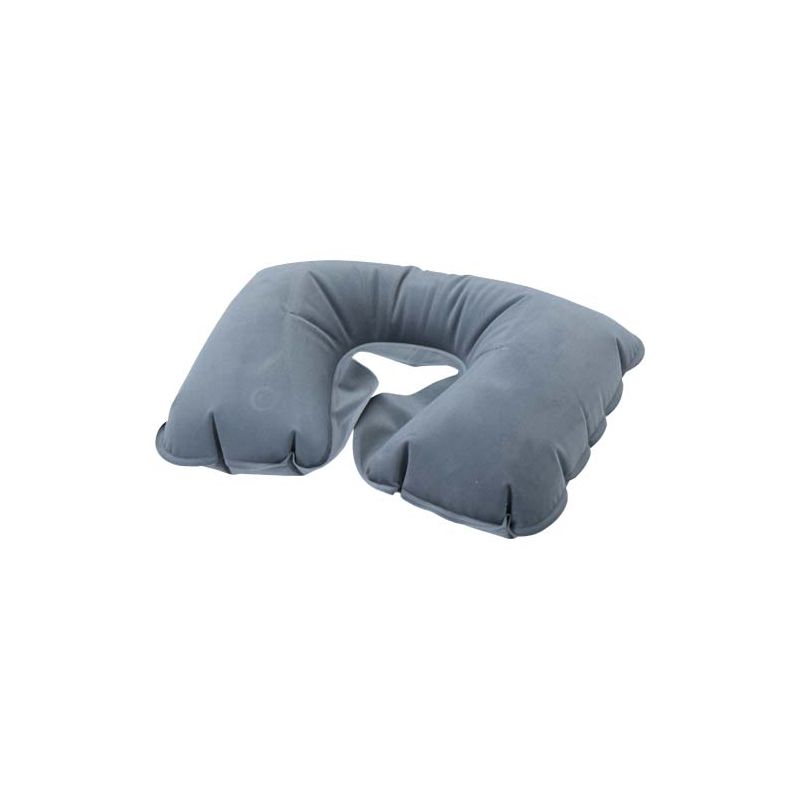 "Traveler" Inflatable Cushion