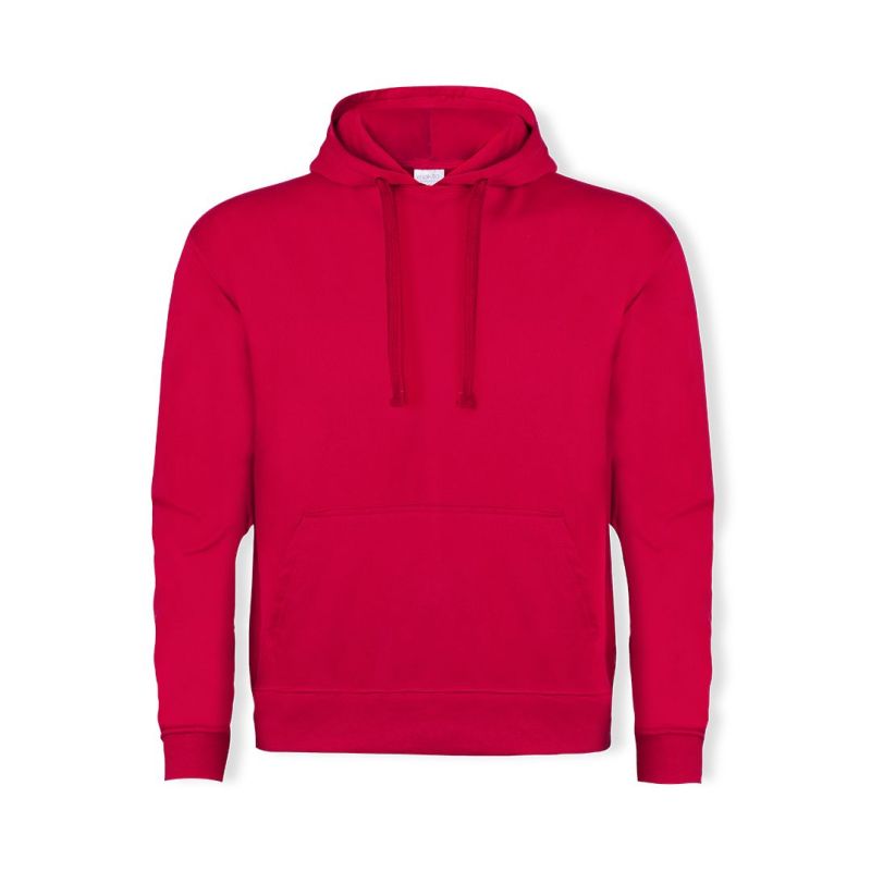 Harnix Adult Hooded Sweatshirt