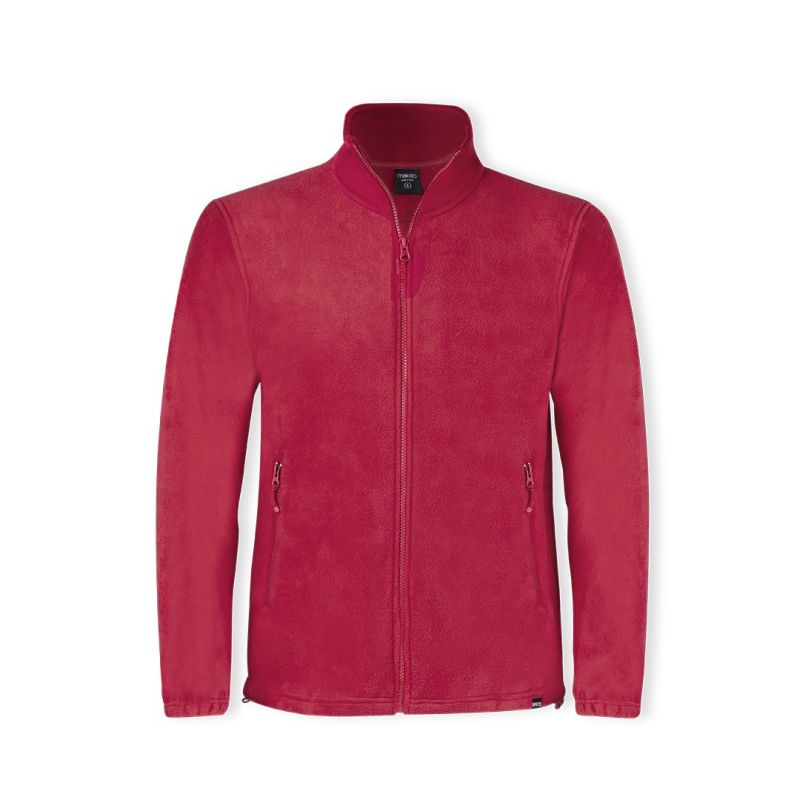 Diston Coat