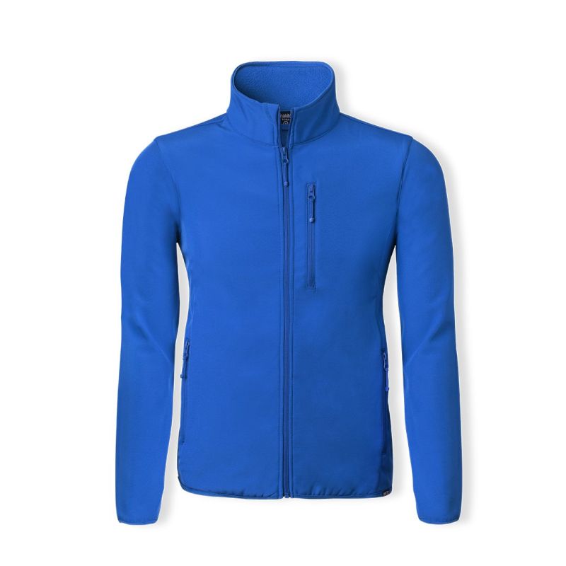 Scola Jacket