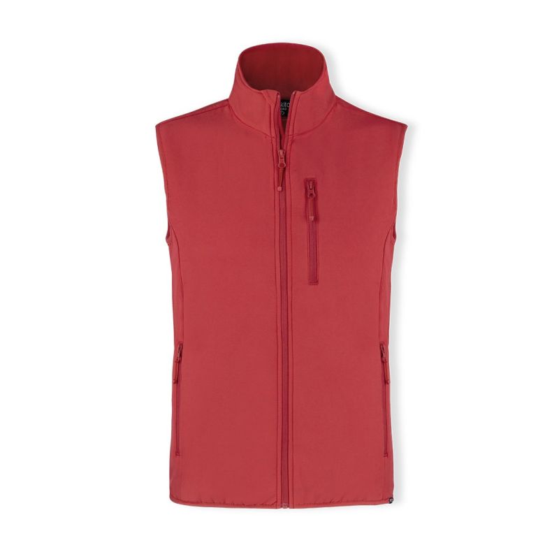 Jandro Vest