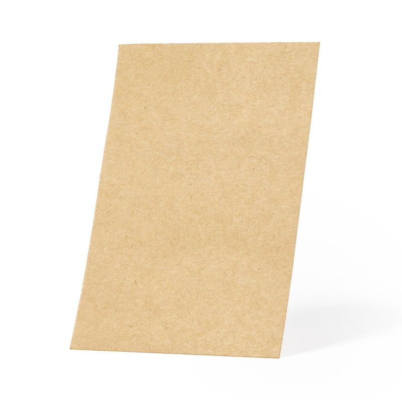 Kotix Card