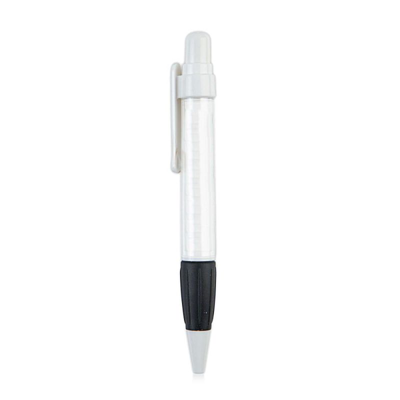 BO-LC Ballpoint Pen BO-LC (60x32mm)