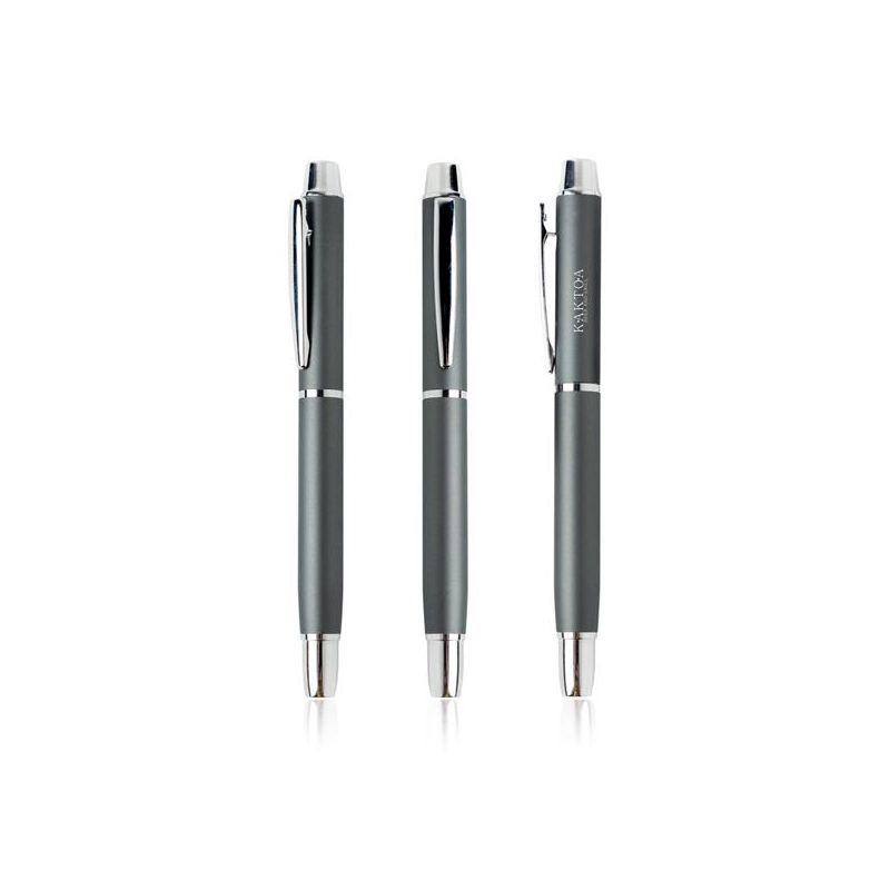 Ralum Aluminium Roller