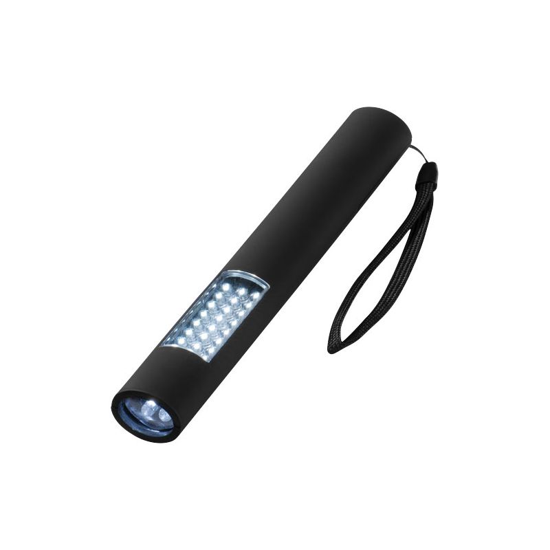 "Lutz" 28-LED Magnetic Lantern